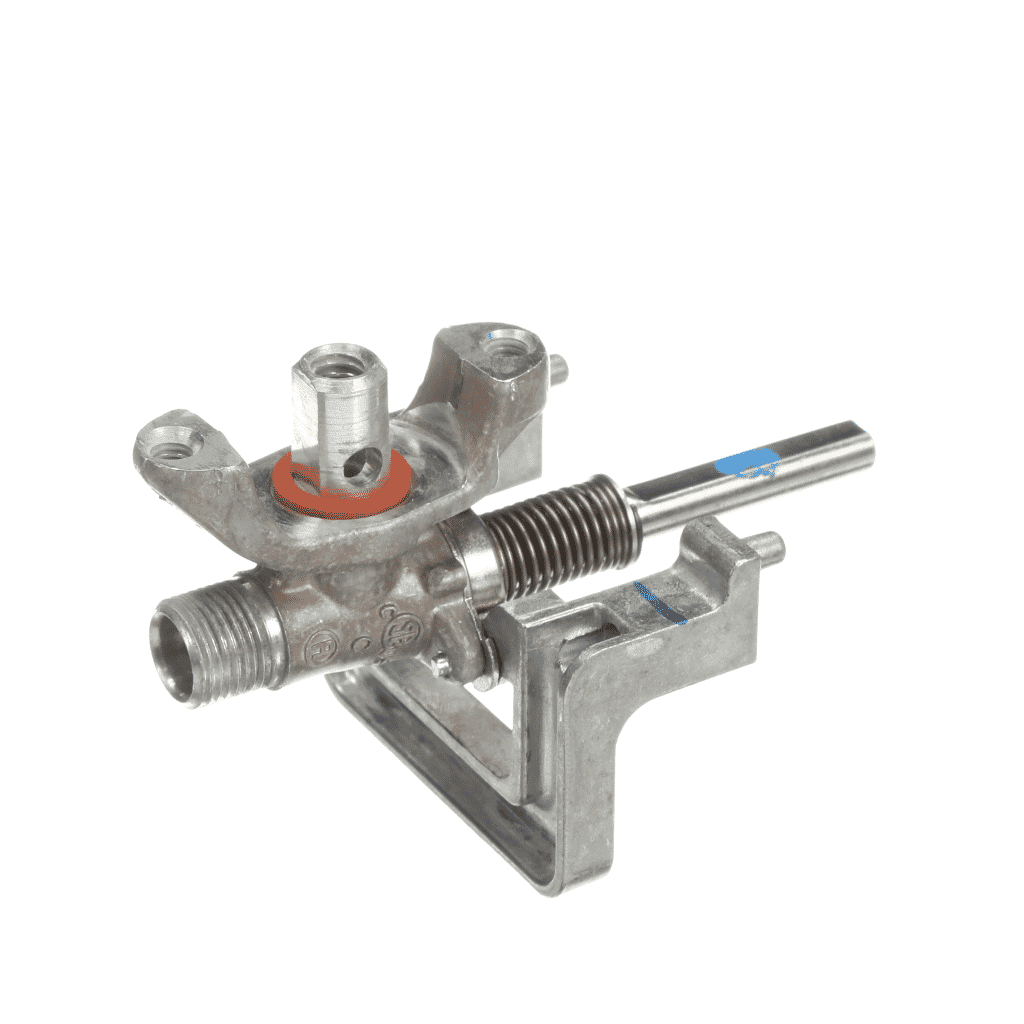 Vanne d'assemblage DG94-03450A ; Nx9000Talblue 72