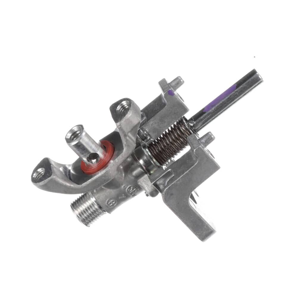 Vanne d'assemblage DG94-03451A ; Nx9000 Talviolet