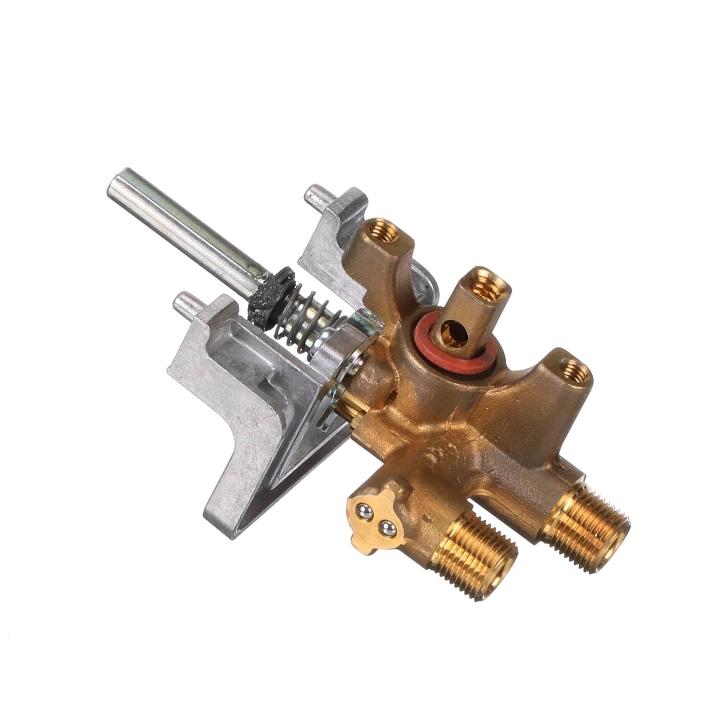 DG94-03455A Ensemble vanne double ; Nx9000Tdual