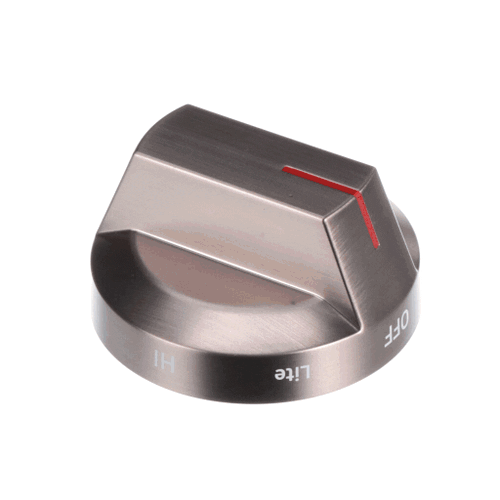 Bouton d'assemblage DG94-03500J