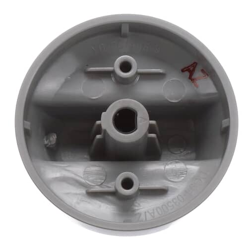 DG94-03500Z Assembly Knob