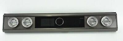 Samsung DG94-03552K ASSEMBLAGE PANNEAU DE COMMANDE SUB