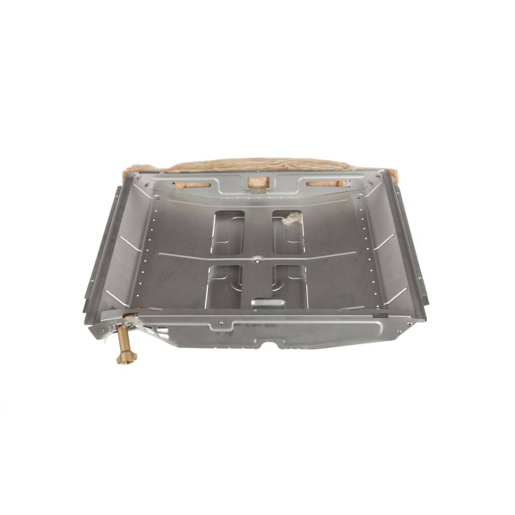 DG94-03558B Support d'assemblage de cuisson ; Nx60T8711**