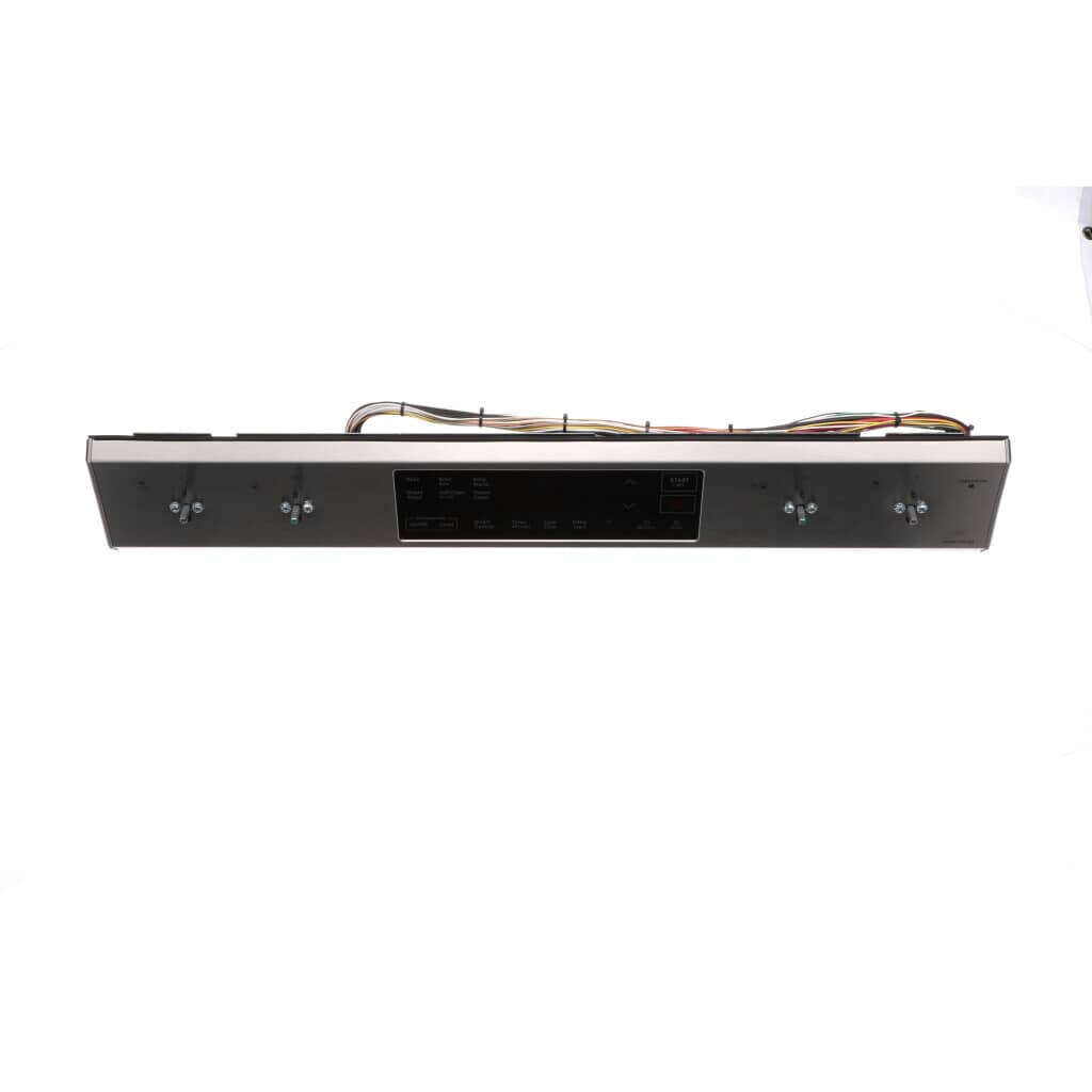 DG94-03578K Boîtier de commande d'assemblage-module