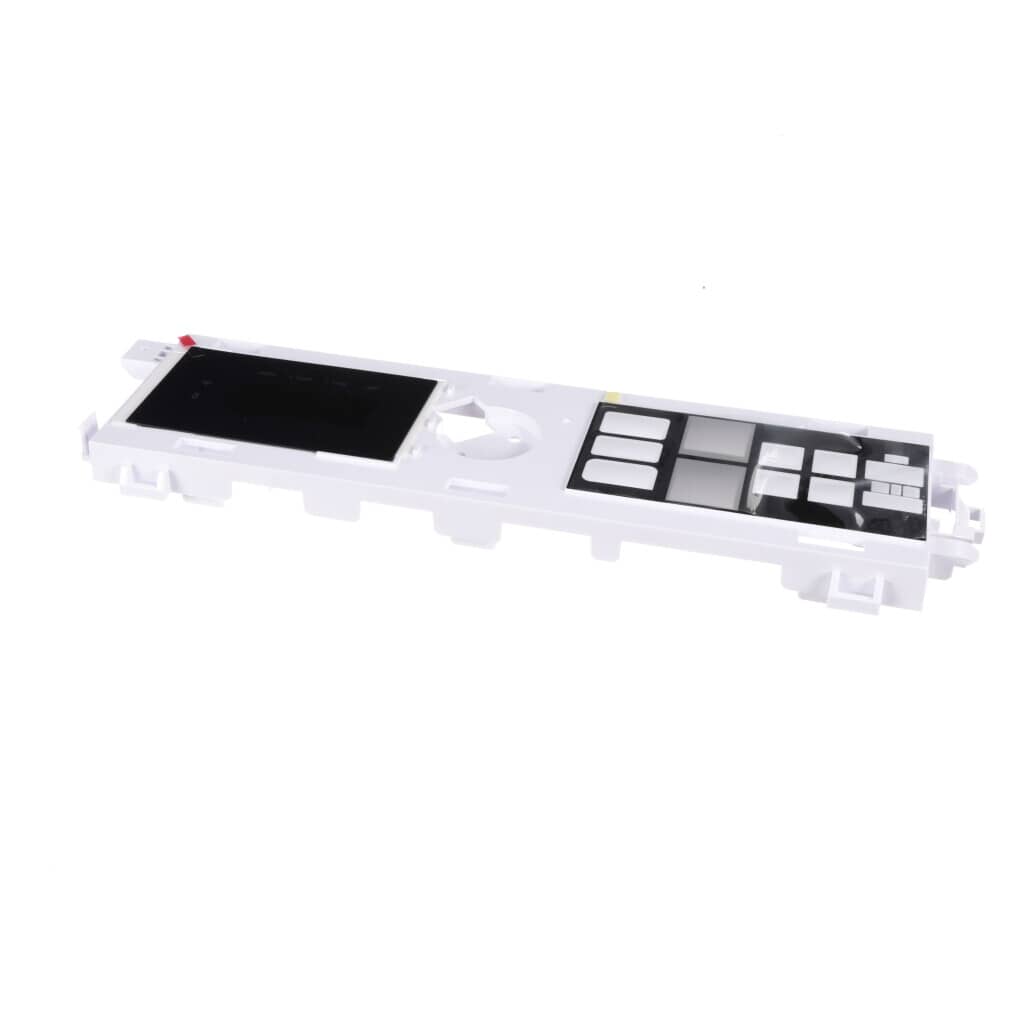 Support d'assemblage PCB DG94-03583A ; Nx60T8711Elec