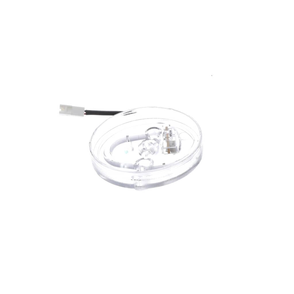 DG94-03614B Support d'assemblage-bouton ; Bestgasknob