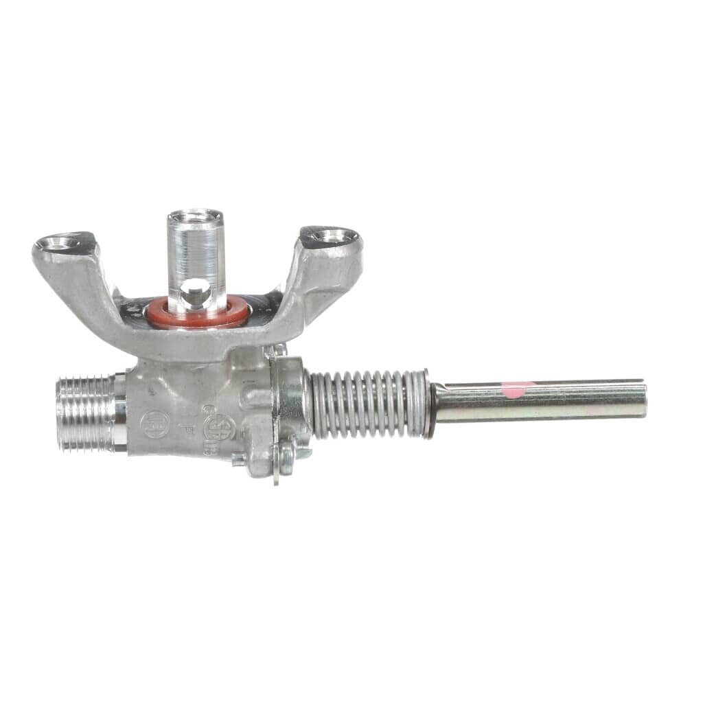 Vanne d'assemblage DG94-03639A ; Nx9000Talpink 26