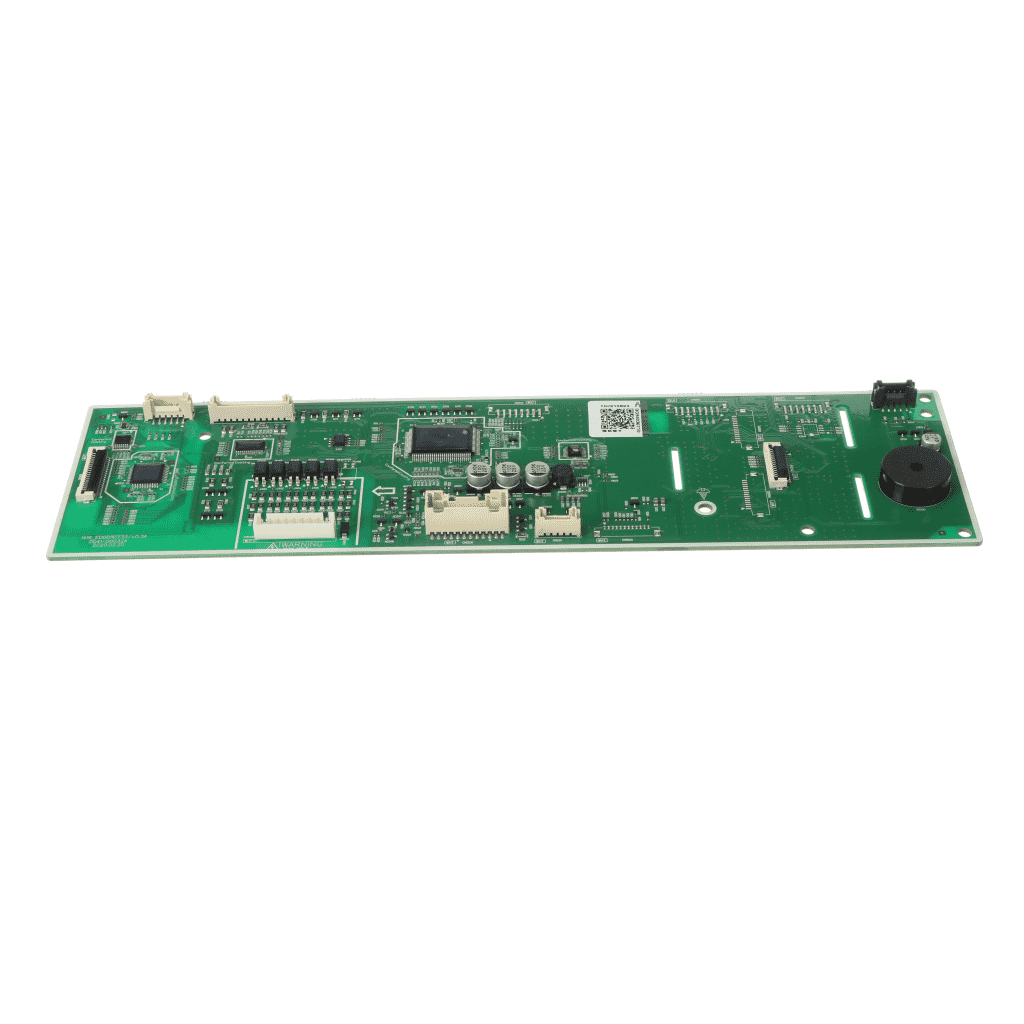 Assemblage PCB EEPROM Samsung DG94-03671D