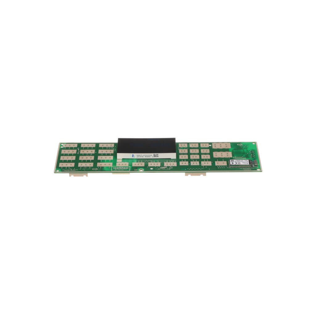 DG94-03672A Ensemble PCB Eeprom;Eep_05Dg92-01