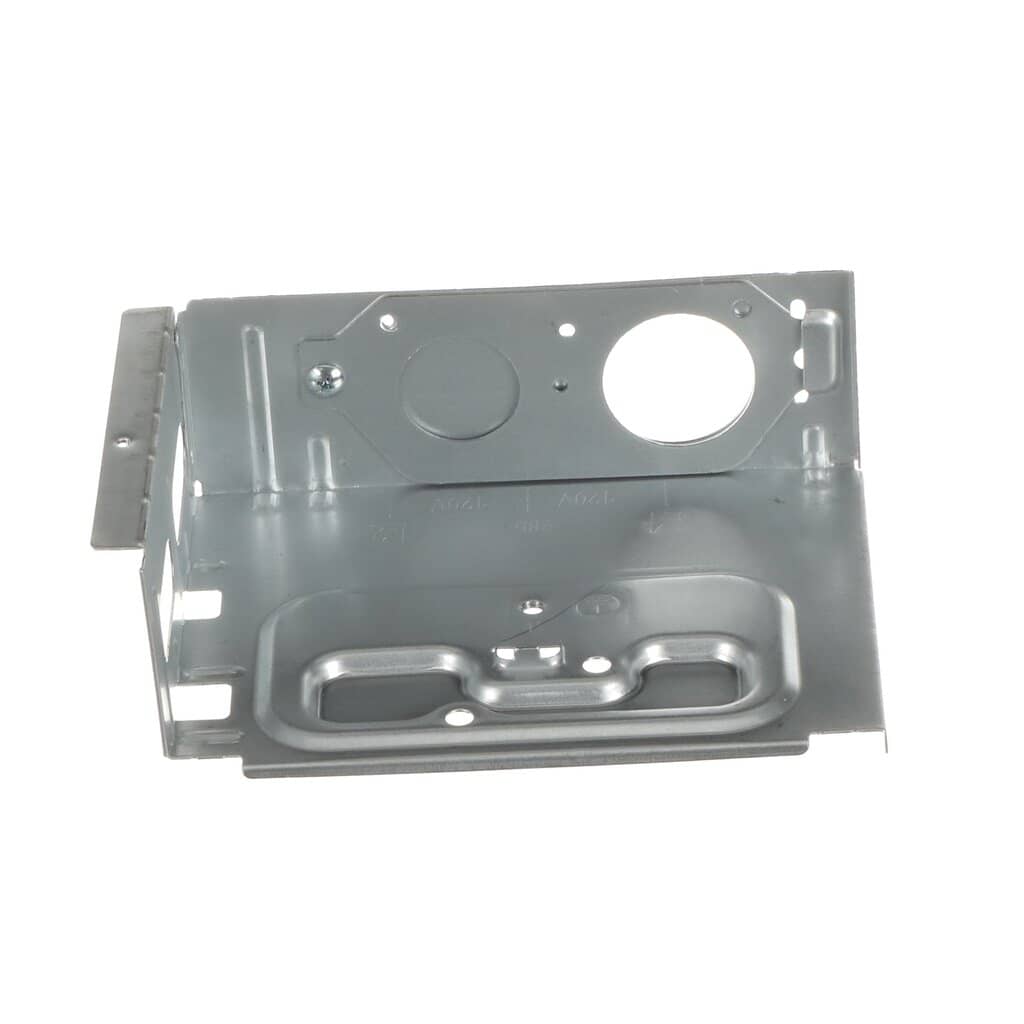 Support d'assemblage arrière Samsung DG94-03717A