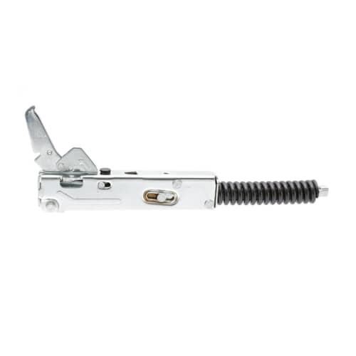 Samsung DG94-03741E Assembly Hinge;Nx9900Bd,30-Inc