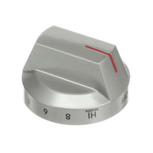 Bouton d'assemblage Samsung DG94-03797Q