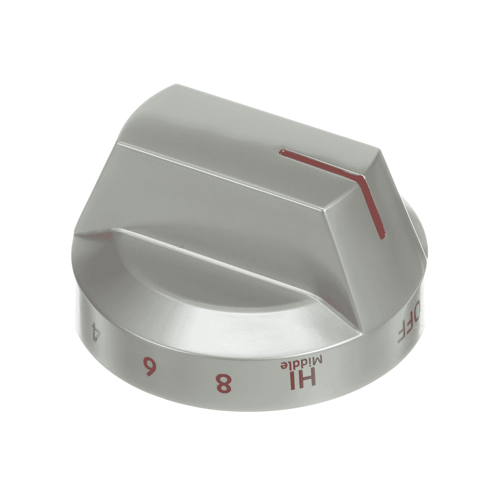 Bouton d'assemblage Samsung DG94-03797Q