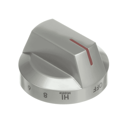 Bouton d'assemblage Samsung DG94-03797Q