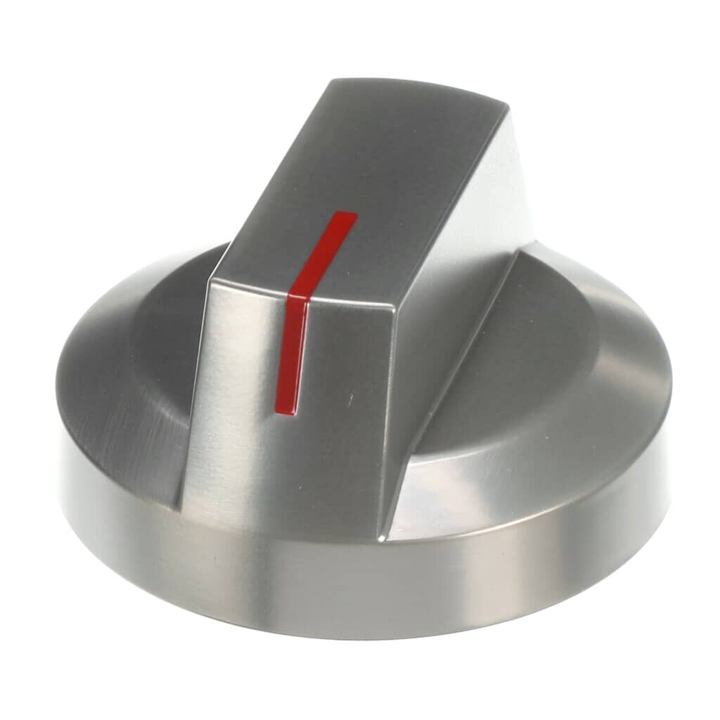 Bouton d'assemblage DG94-03950F