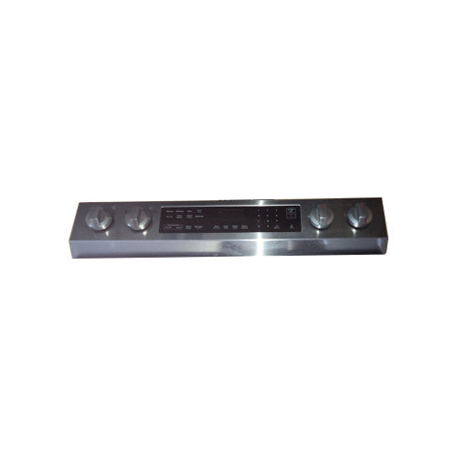 Samsung DG94-03006C Door Assembly - Samsung Parts USA