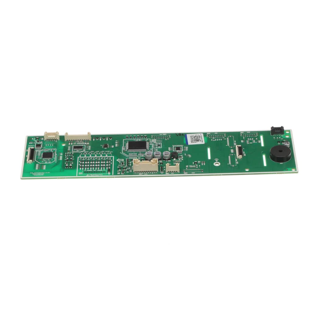Carte de commande de réfrigérateur DG94-04108A