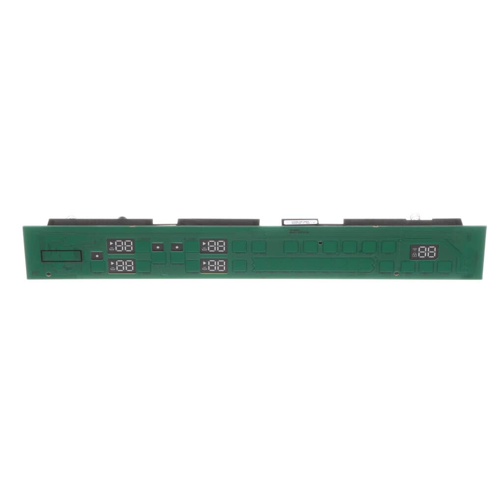 Boîtier de commande Samsung DG94-04194A