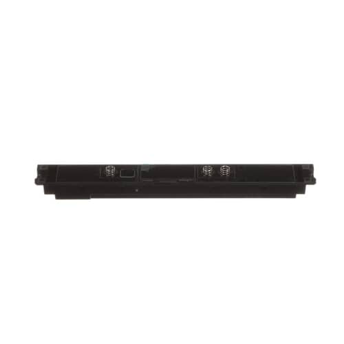 Samsung DG94-04559C Assembly Holder Pcb;Lcd Model
