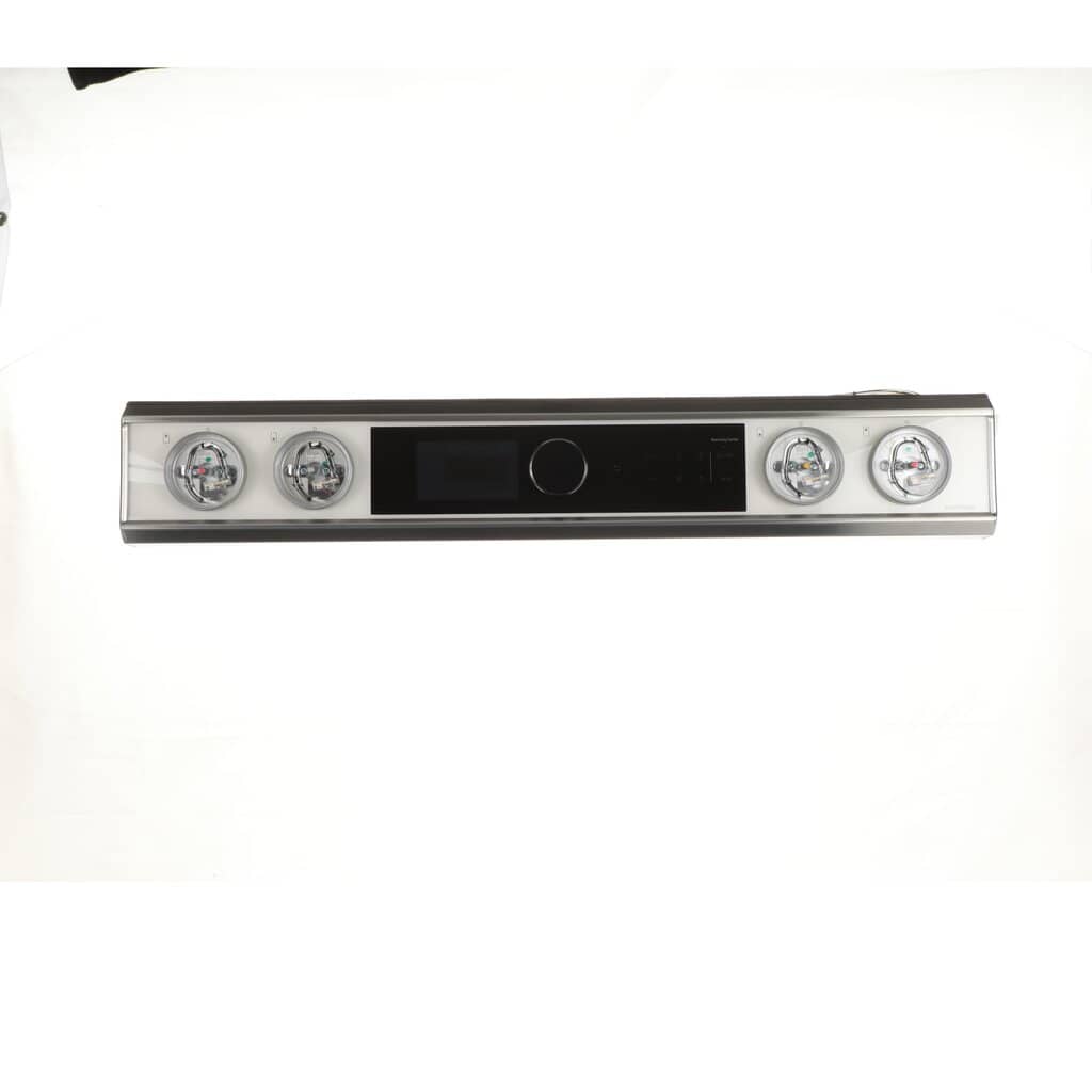Samsung DG94-04664F ASSEMBLAGE BOÎTIER DE COMMANDE-MODULE