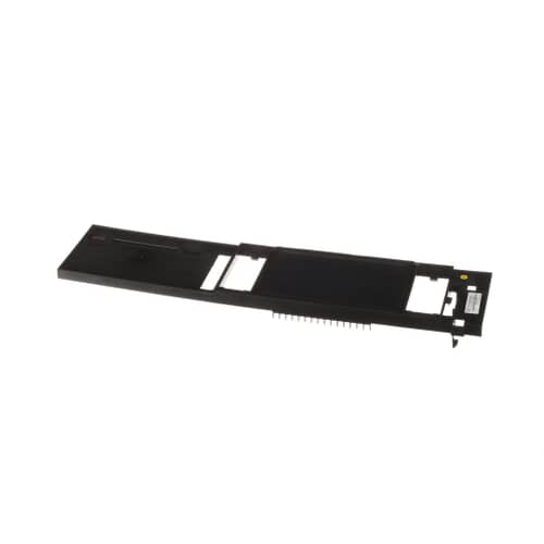 Samsung DG94-04715A Assembly Control Panel;Dacor M