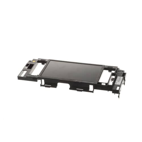 Samsung DG94-04717A Assembly Control Panel;Premium