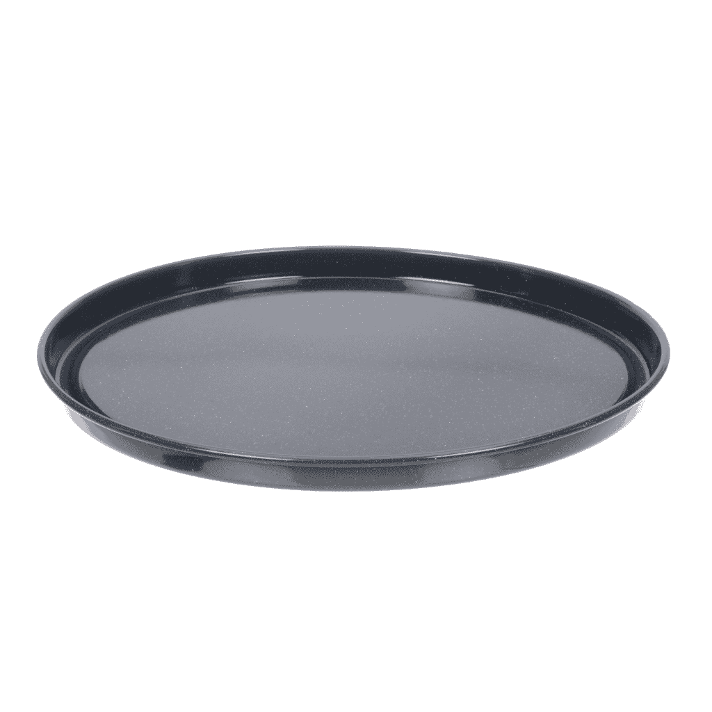 Plateau de cuisson à convection pour micro-ondes Samsung DE63-00234A