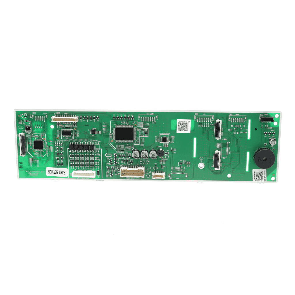 samsung DG94-05016A ASSY PCB EEPROM;EEP_01,DG92-01