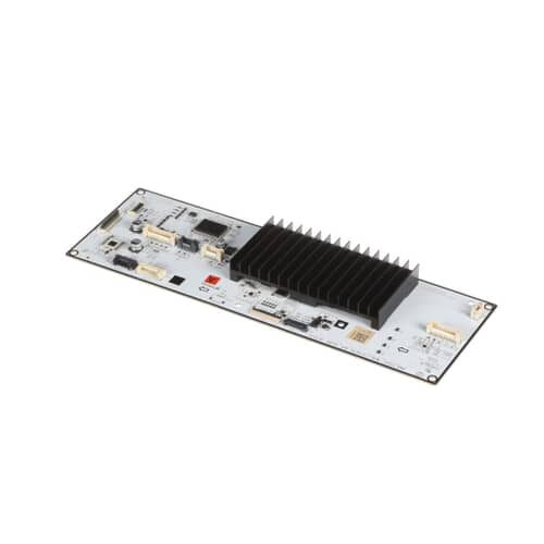 Samsung DG94-05811A Assembly Pcb Eeprom;Eep_01,Dg9
