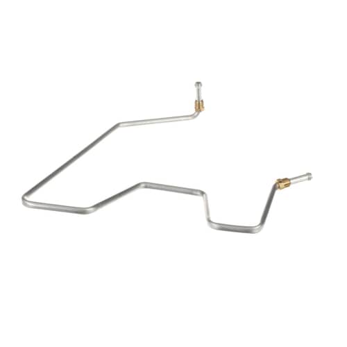 Samsung DG94-05872A Assy Tube-Broil;Nx60T8751**,In