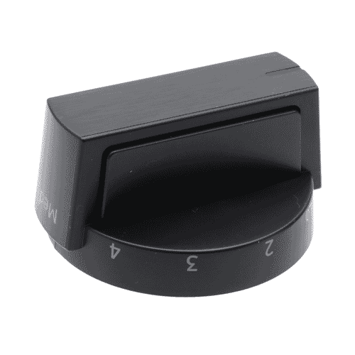 Samsung DG94-05990B Assembly Knob;Nse6D*8*****Aa/C