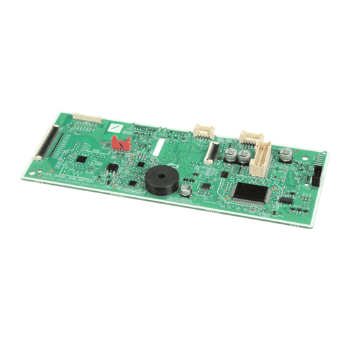 Samsung DG94-06048A Pcb Eeprom