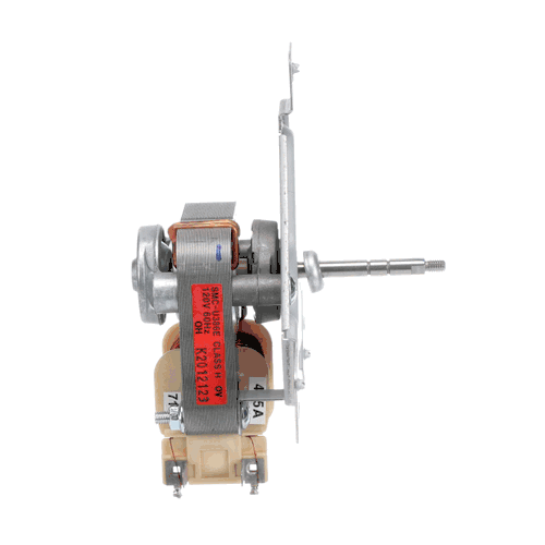 Moteur de ventilateur de convection pour cuisinière Samsung NE58K9850WG/AC