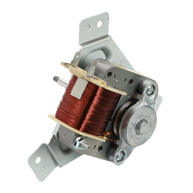 DG94-01649B PORTE D'ASSEMBLAGE;NV51K6650SG,NOIR