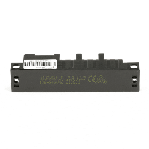 Samsung NX60A6511SG/AA Range Spark Module