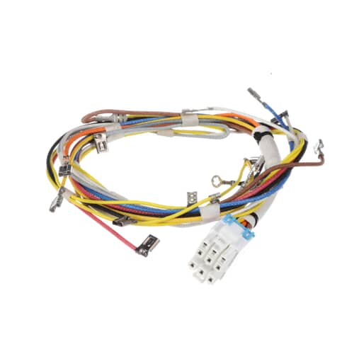 DG96-00328A ASSEMBLY WIRE HARNESS-HEATER