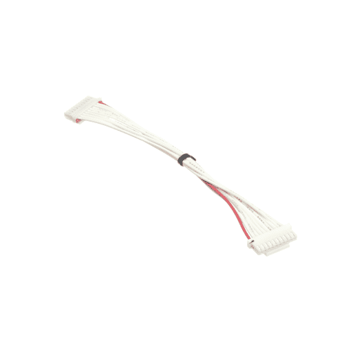DG96-00348A Range Display Wire Harness