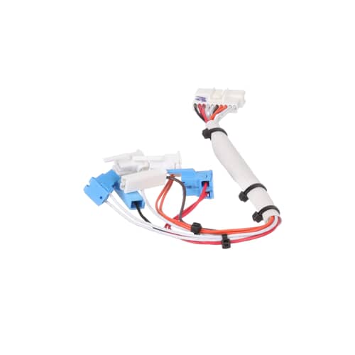 DG96-00359A Assembly Wire Harness-DC Signal