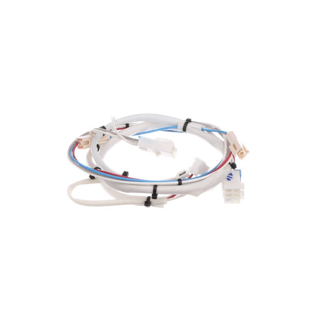 DG96-00367A ENSEMBLE FAISCEAU DE CÂBLES-SUB