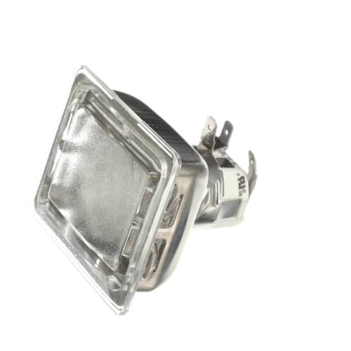 Samsung DG96-00541A Lamp-Halog