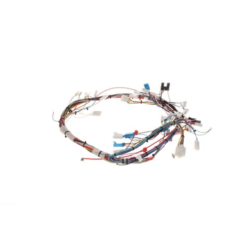 DG96-00546C ASSEMBLY WIRE HARNESS-MAIN;NE5