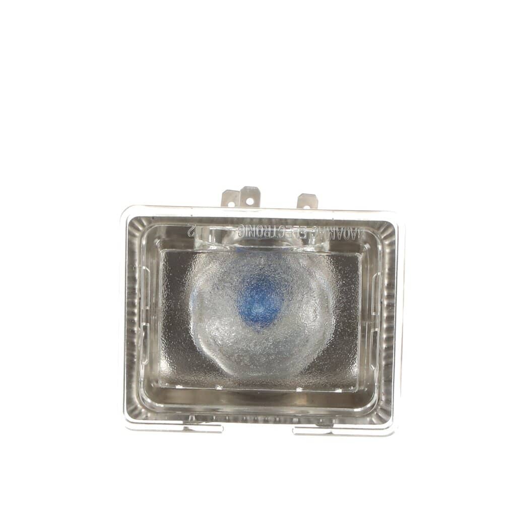 DG96-00569C ASSEMBLAGE DE LAMPE HALOGÈNE;DOC30M97