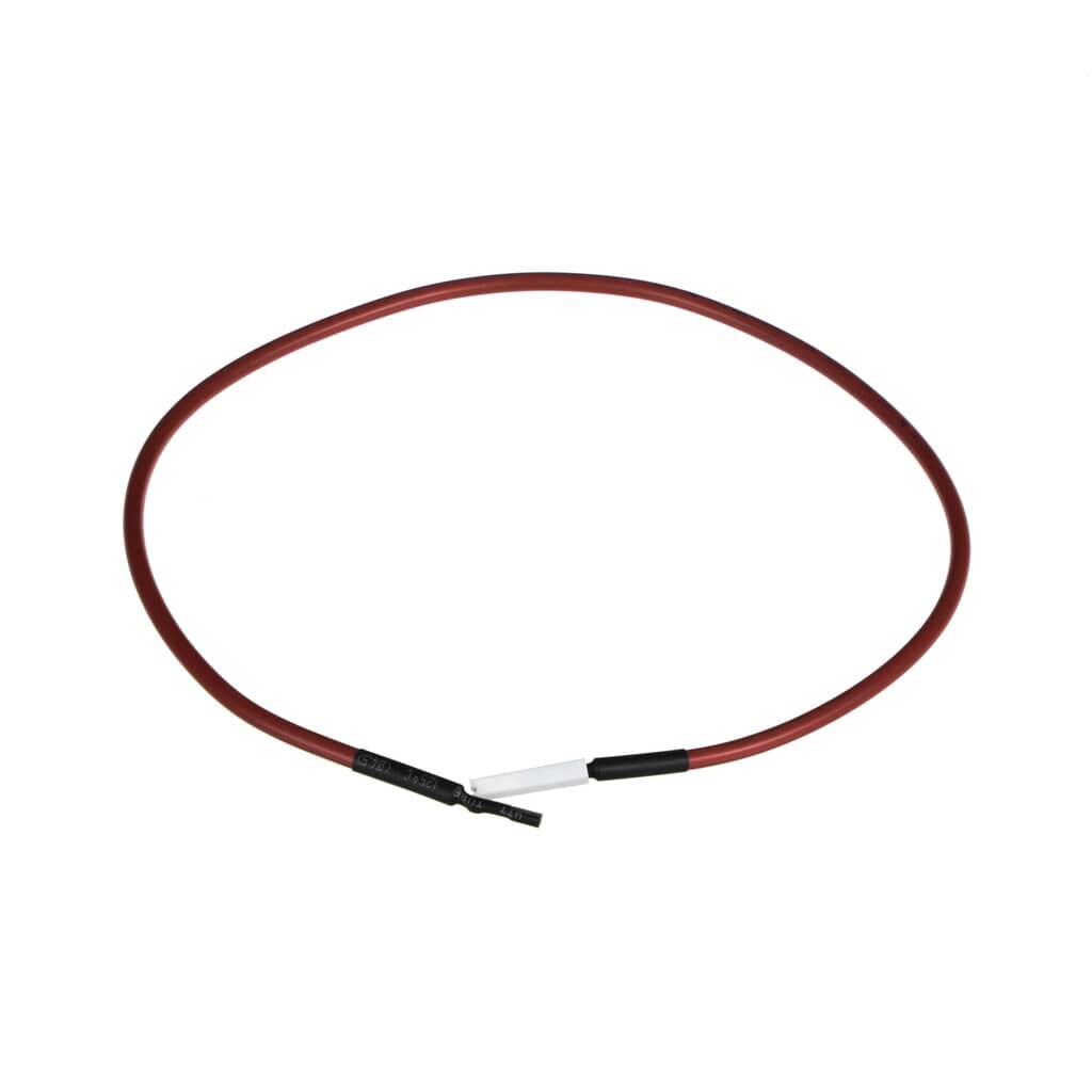 DG96-00586A ÉLECTRODE D'ASSEMBLAGE SIMPLE