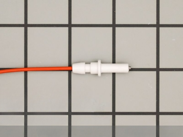 Électrode d'assemblage DG96-00790A ; Nx9000Tac18Kv