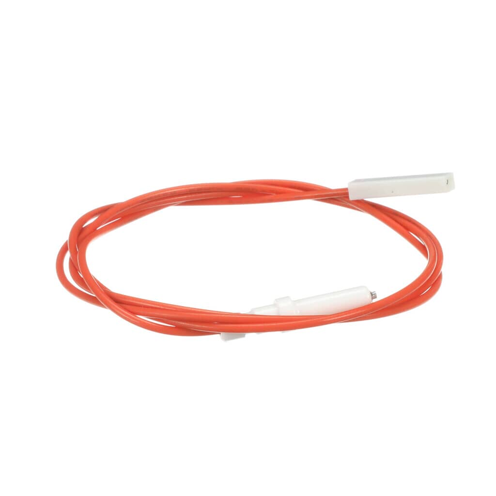 Électrode d'assemblage DG96-00791A ; Nx9000Tac18Kv