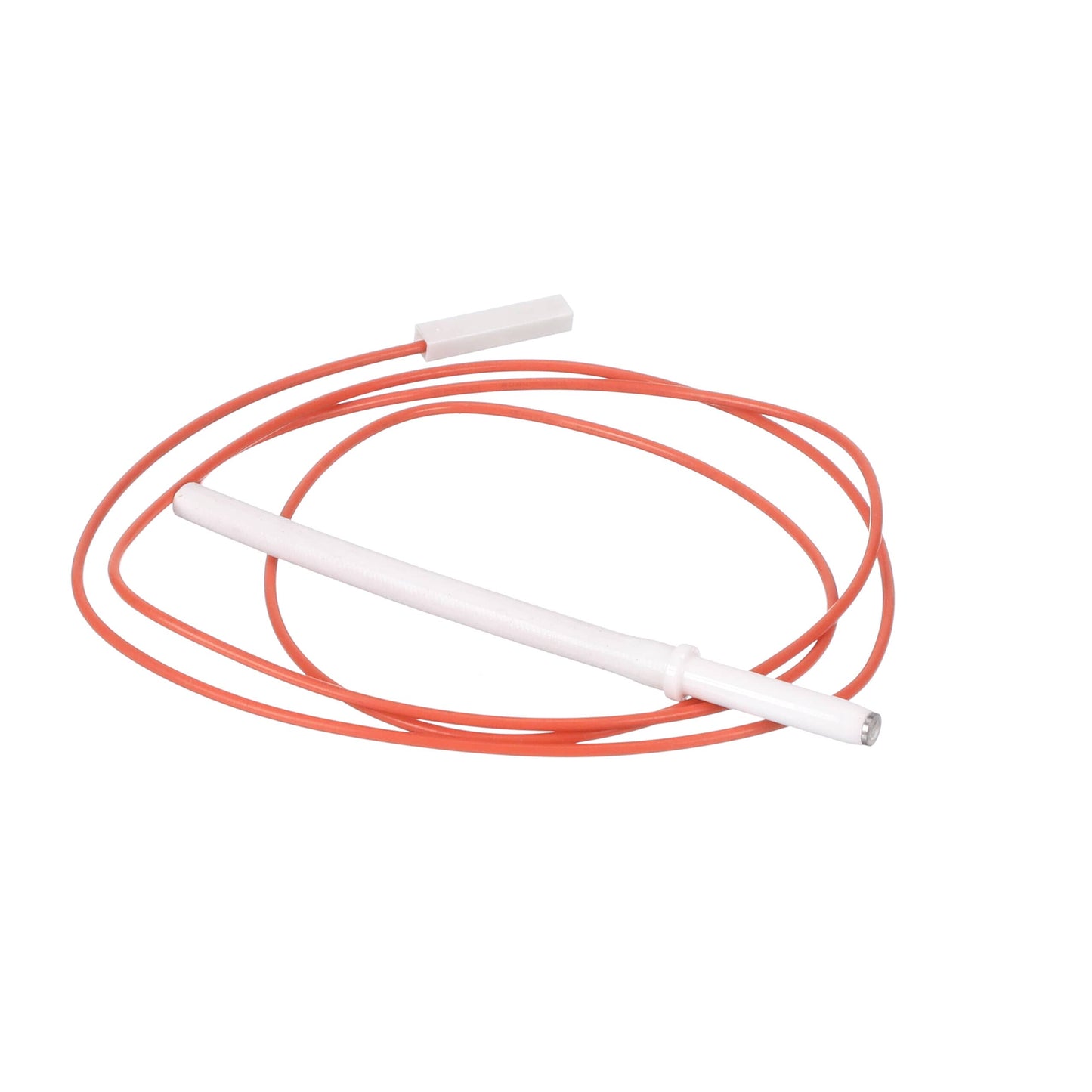 Électrode d'assemblage DG96-00793A ; Nx9000Tac18Kv