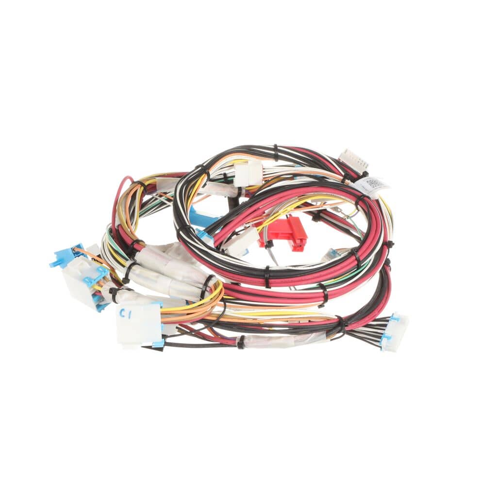 Samsung DG96-00811C ASSEMBLAGE FAISCEAU DE CÂBLES-SUB