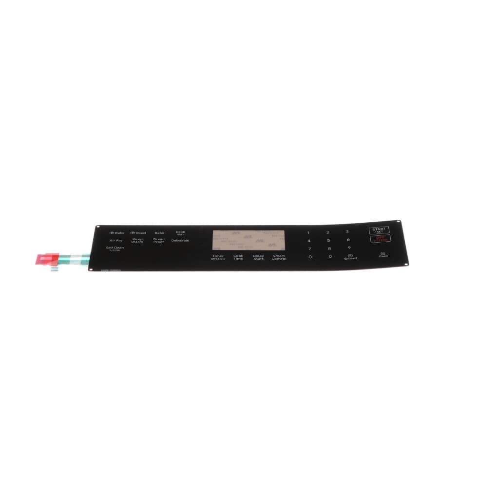 DG96-00850A Assemblage tactile