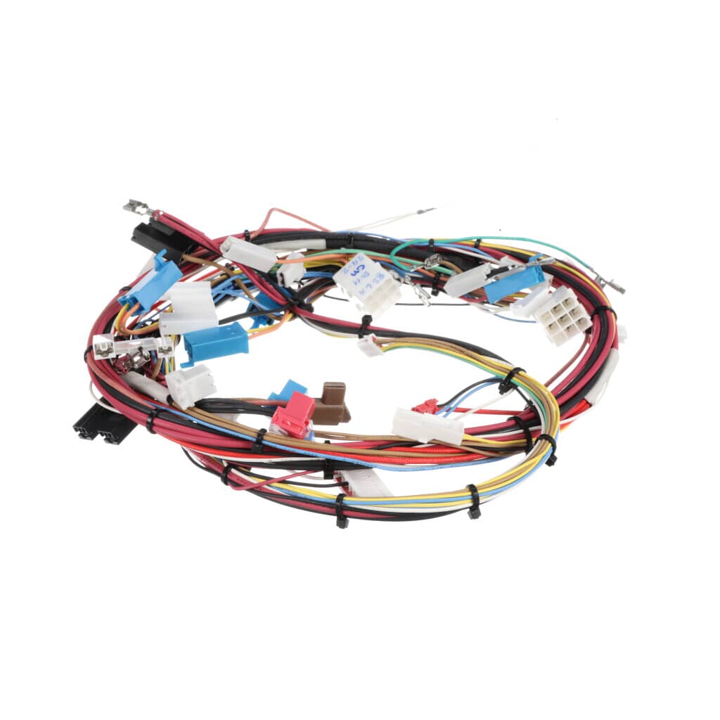 Faisceau de câbles d'assemblage principal DG96-00856A