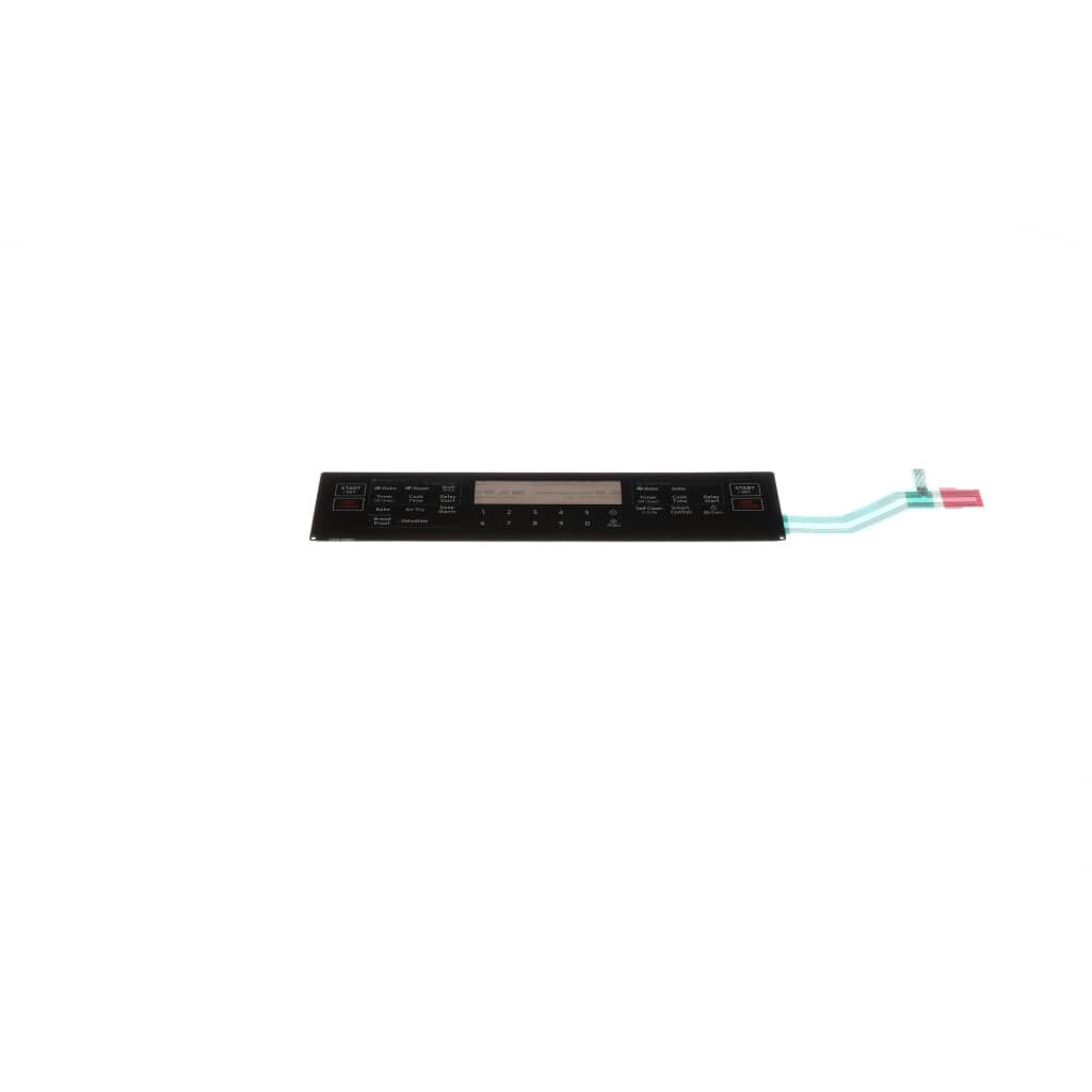 Samsung DG96-00885A ASSEMBLAGE TACTILE